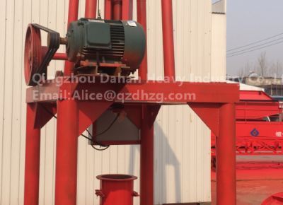 點(diǎn)擊查看詳細(xì)信息<br>標(biāo)題：Vertical Concrete Pipe Making Machine 閱讀次數(shù)：2257