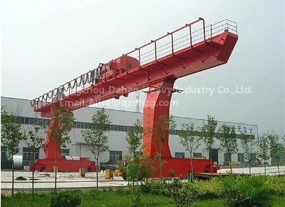 點(diǎn)擊查看詳細(xì)信息<br>標(biāo)題：Crane Equipment 閱讀次數(shù)：2397