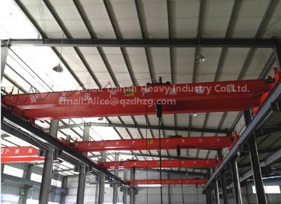 點(diǎn)擊查看詳細(xì)信息<br>標(biāo)題：Crane Equipment 閱讀次數(shù)：2247