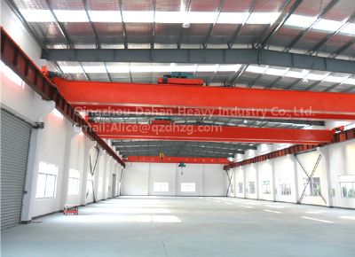 點(diǎn)擊查看詳細(xì)信息<br>標(biāo)題：Crane Equipment 閱讀次數(shù)：2294