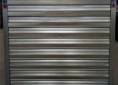 點擊查看詳細信息<br>標題：Heavy Hammer Type Animal Husbandry Fan  閱讀次數(shù)：1457