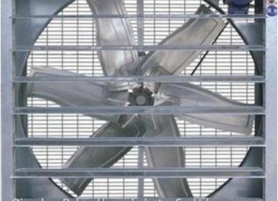 點擊查看詳細信息<br>標題：Push Pull Negative Pressure Fan 閱讀次數(shù)：1535