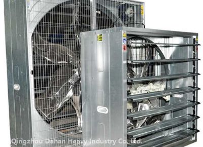 點(diǎn)擊查看詳細(xì)信息<br>標(biāo)題：Heavy Hammer Type Animal Husbandry Fan  閱讀次數(shù)：2183