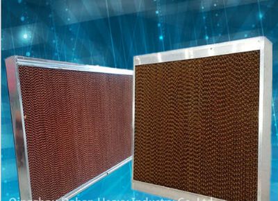 點擊查看詳細信息<br>標題：Wet Curtain 閱讀次數(shù)：1521