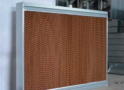 點(diǎn)擊查看詳細(xì)信息<br>標(biāo)題：Wet Curtain Collocation Fan Use 閱讀次數(shù)：2311