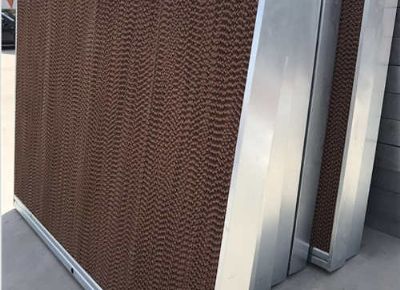 點(diǎn)擊查看詳細(xì)信息<br>標(biāo)題：Wet Curtain Collocation Fan Use 閱讀次數(shù)：2114