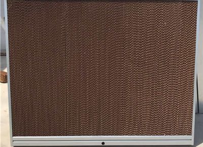 點(diǎn)擊查看詳細(xì)信息<br>標(biāo)題：Wet Curtain Collocation Fan Use 閱讀次數(shù)：2168